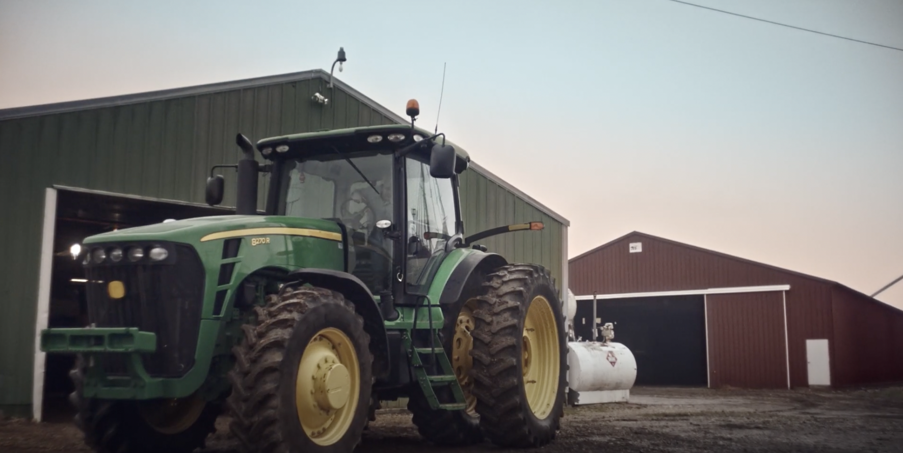 Screen Shot 2022-05-31 at 9.20.13 PM.png