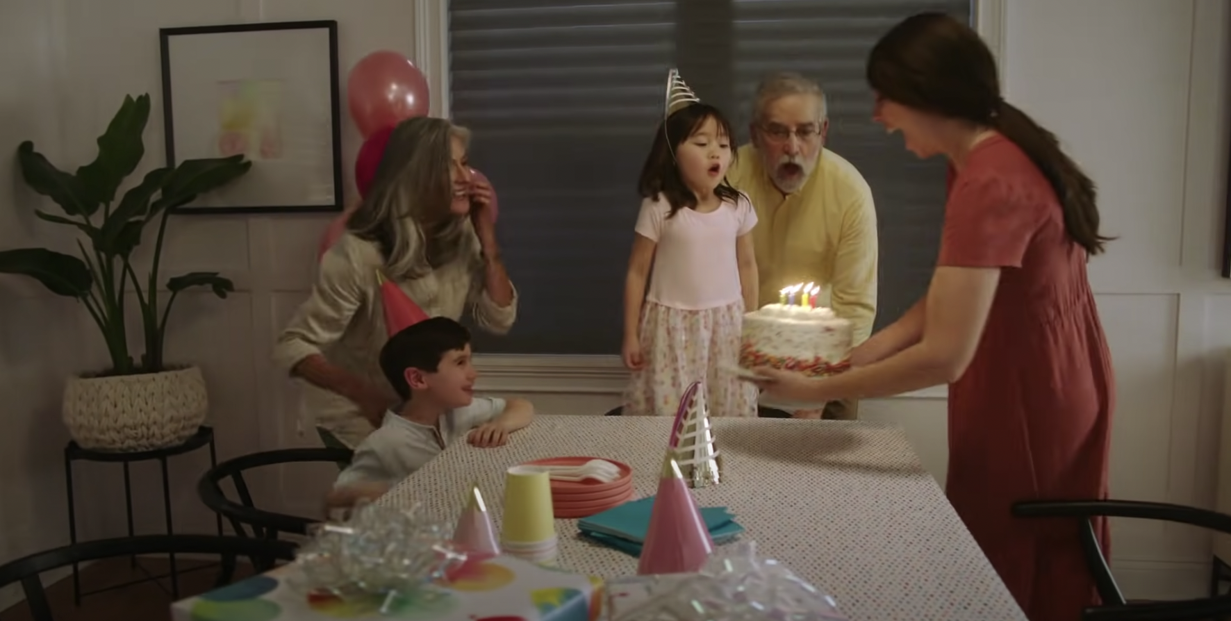 Screen Shot 2022-05-31 at 9.22.12 PM.png