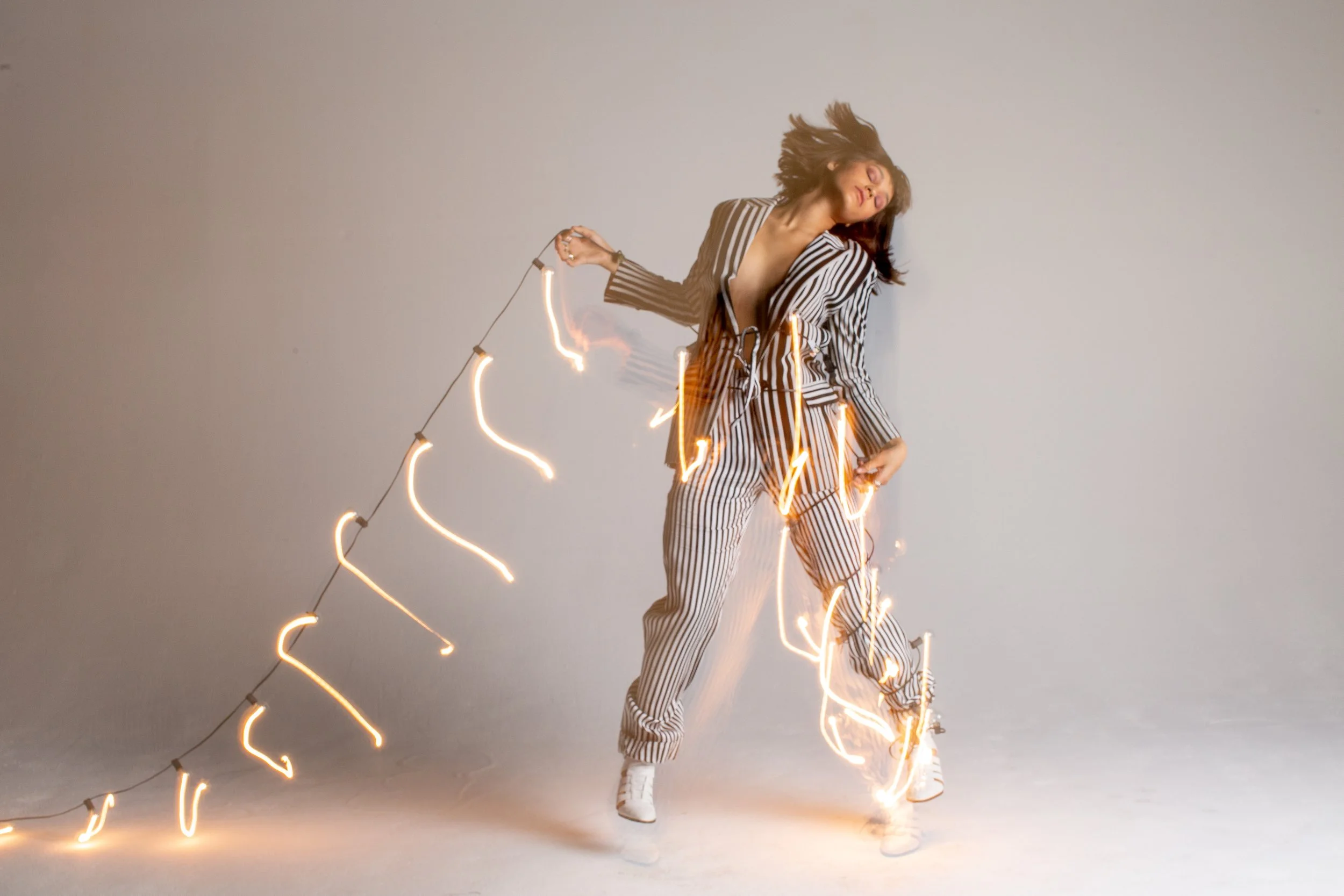 FirstRound_femcollab-93.jpg