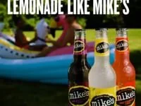 Screen Recording 2022-07-26 at 10.51.17 PM.mov