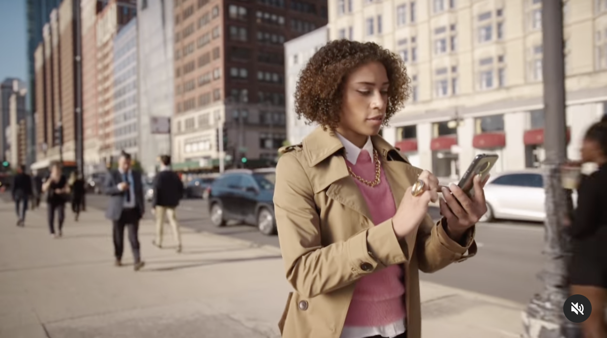 Screen Recording 2022-10-23 at 4.59.02 PM.mov