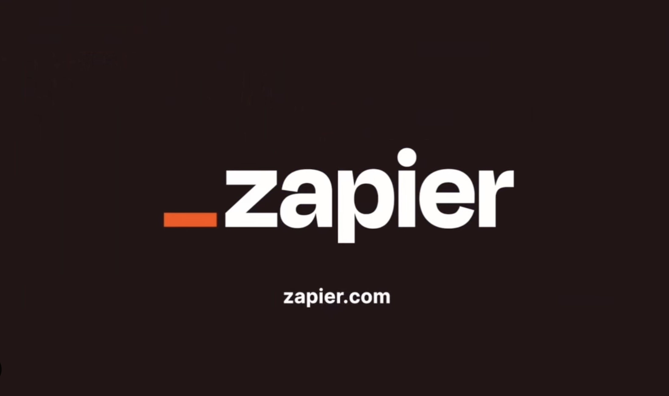 Screen Recording 2023-02-19 at 8.39.44 PM