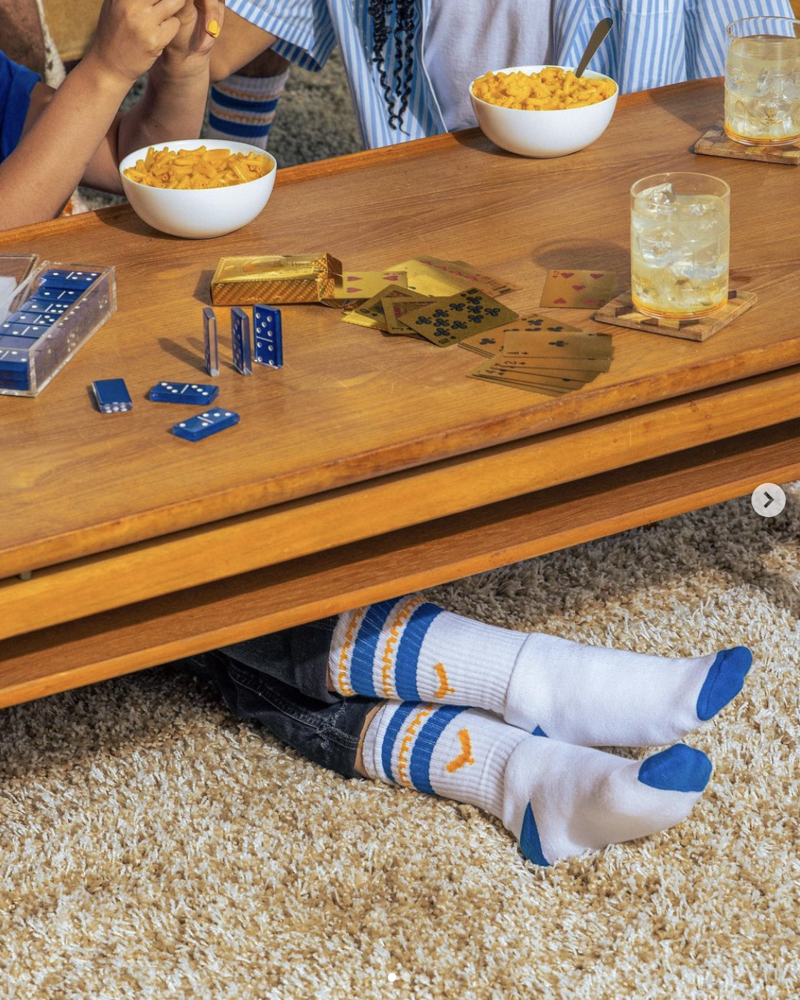 Screenshot 2024-09-02 at 8.36.11 PM.png