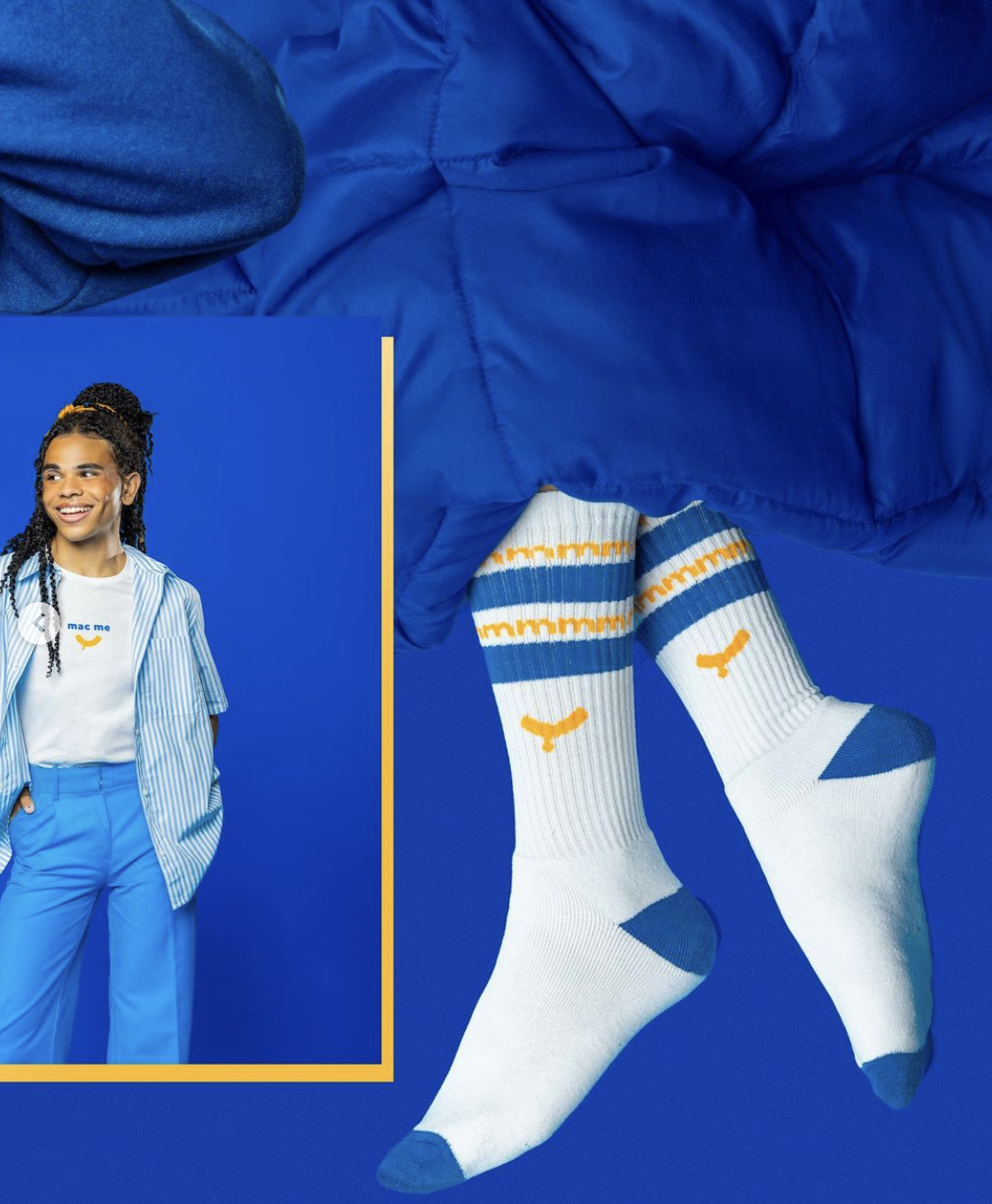 Screenshot 2024-09-02 at 8.37.46 PM.png