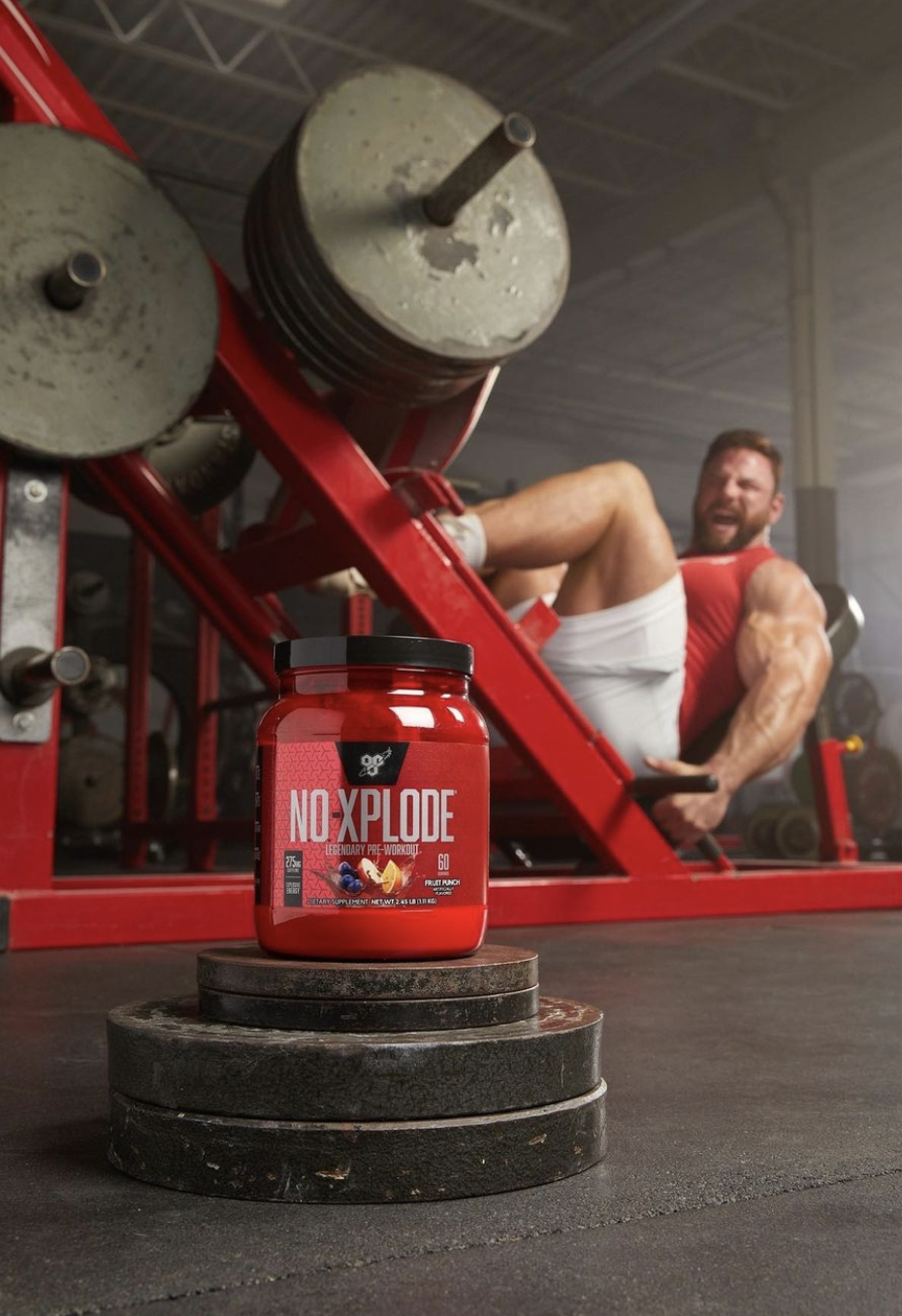 Screenshot 2024-09-02 at 8.42.52 PM.png