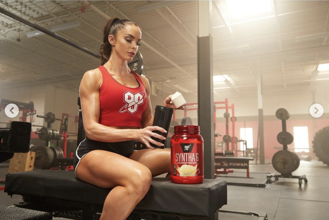 Screenshot 2024-09-02 at 8.43.02 PM.png