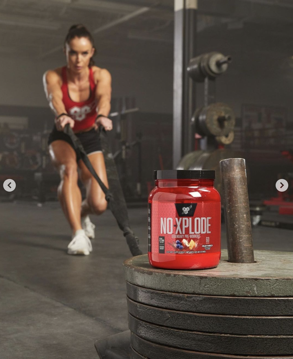 Screenshot 2024-09-02 at 8.43.10 PM.png