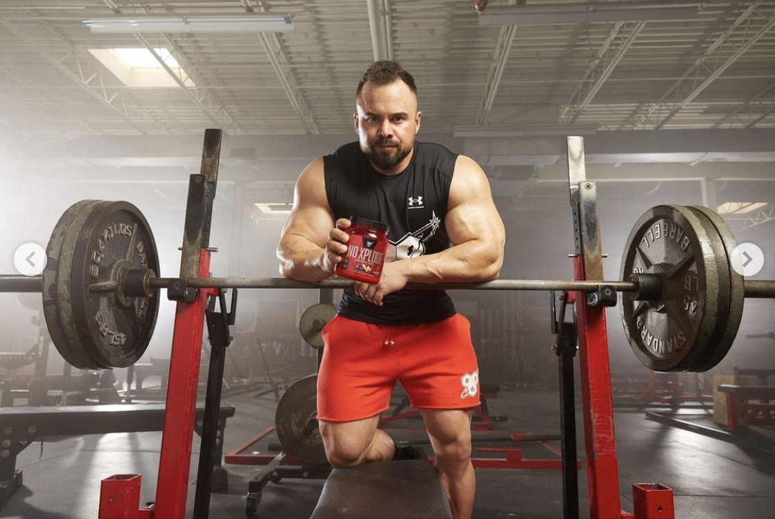 Screenshot 2024-09-02 at 8.43.32 PM.png