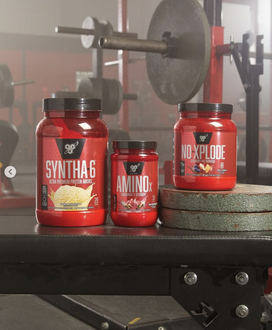 Screenshot 2024-09-02 at 8.43.51 PM.png