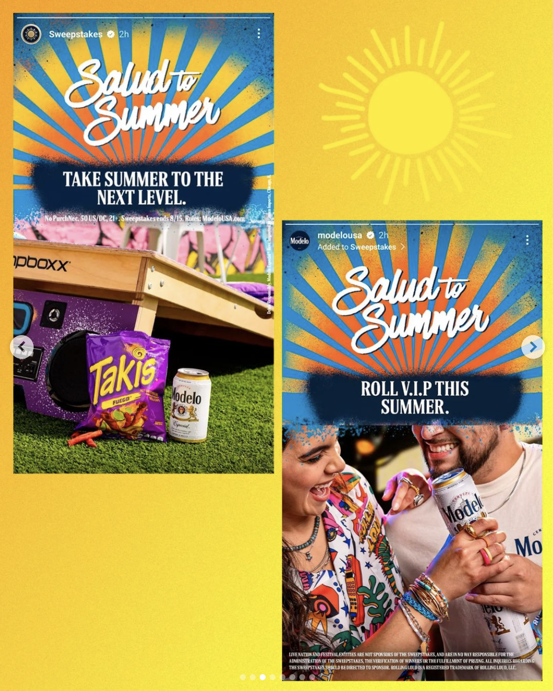 Screenshot 2024-08-28 at 8.41.41 PM.png