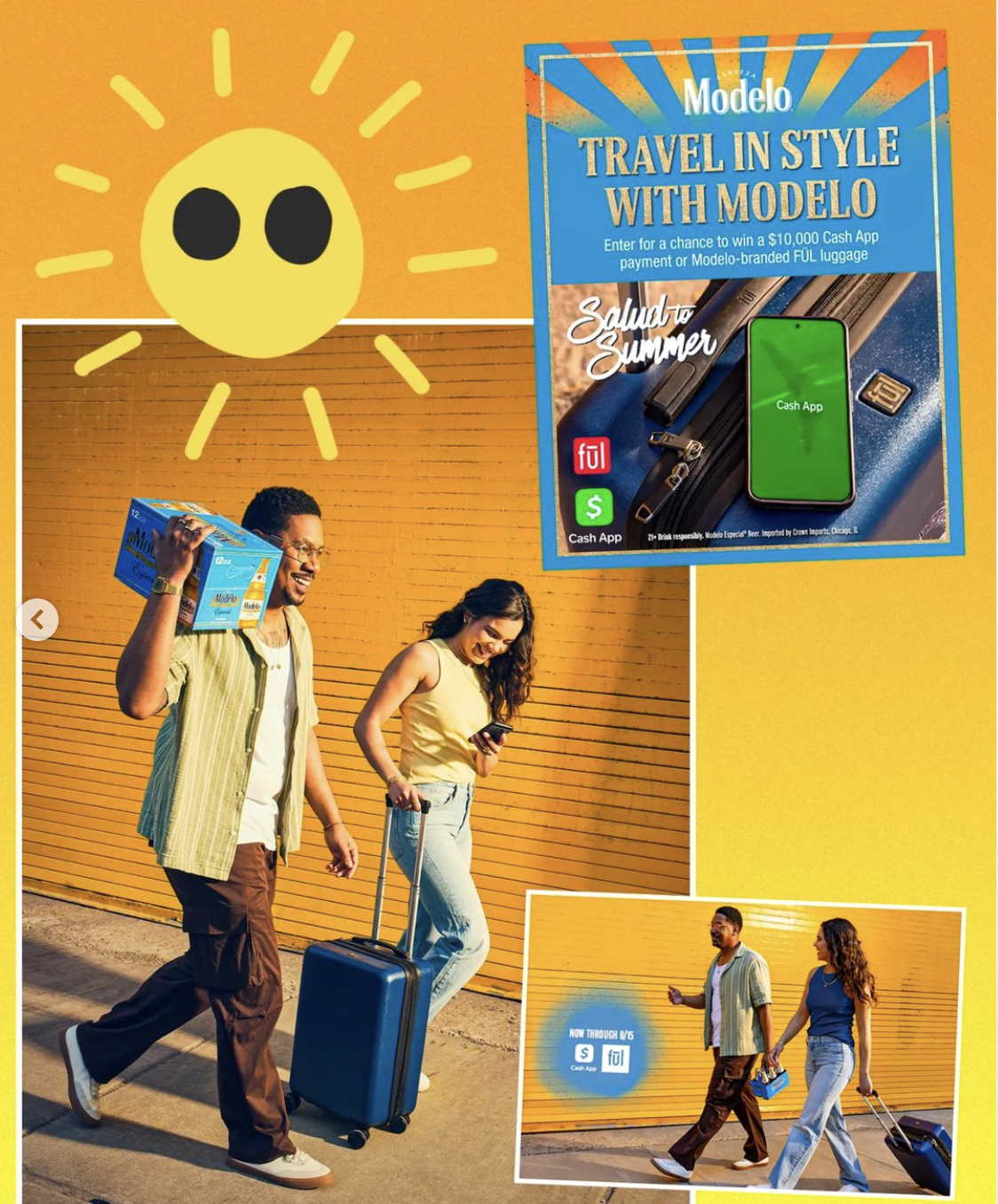 Screenshot 2024-08-28 at 8.43.35 PM.png