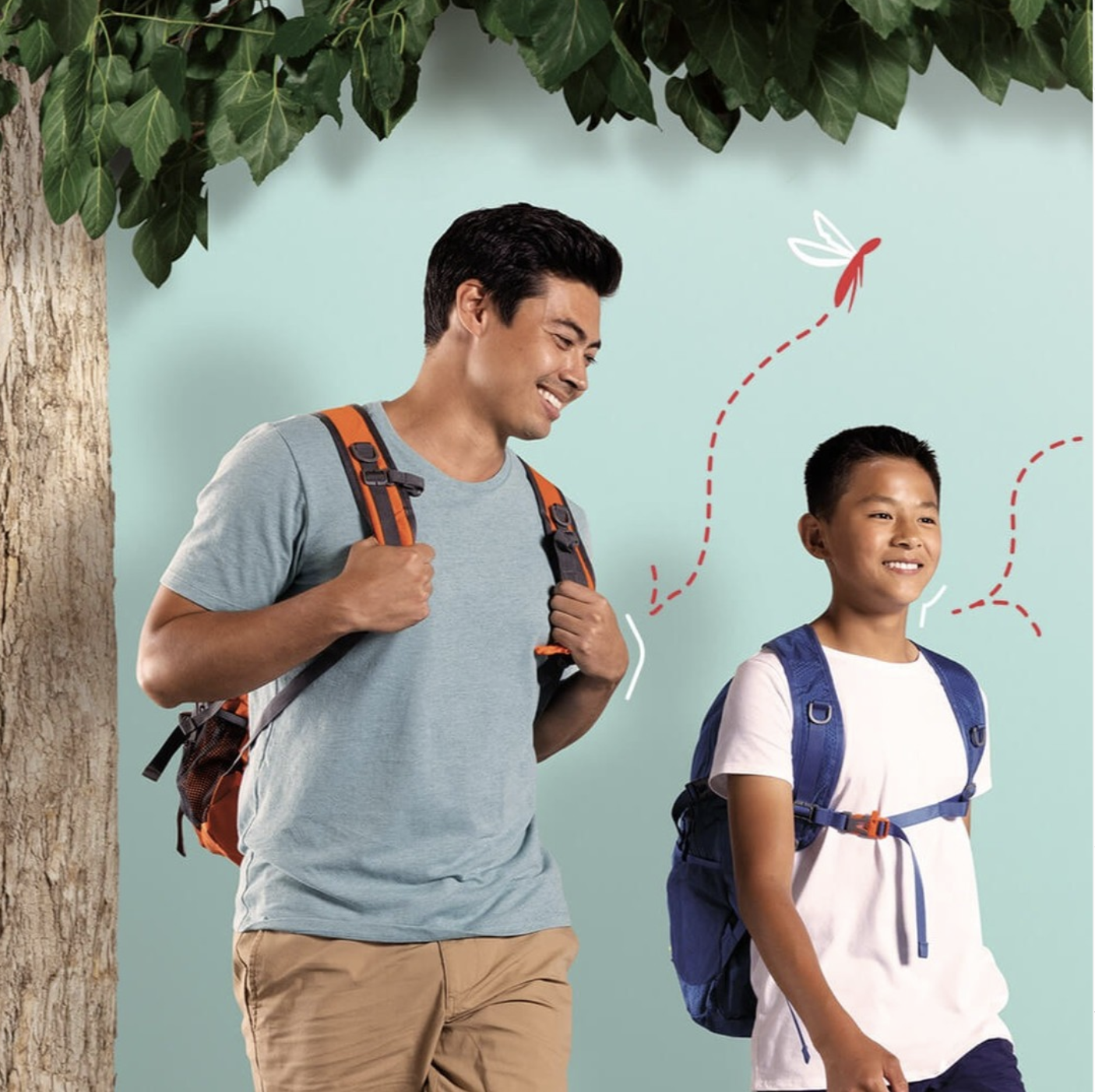 Screenshot 2024-08-28 at 9.08.51 PM.png