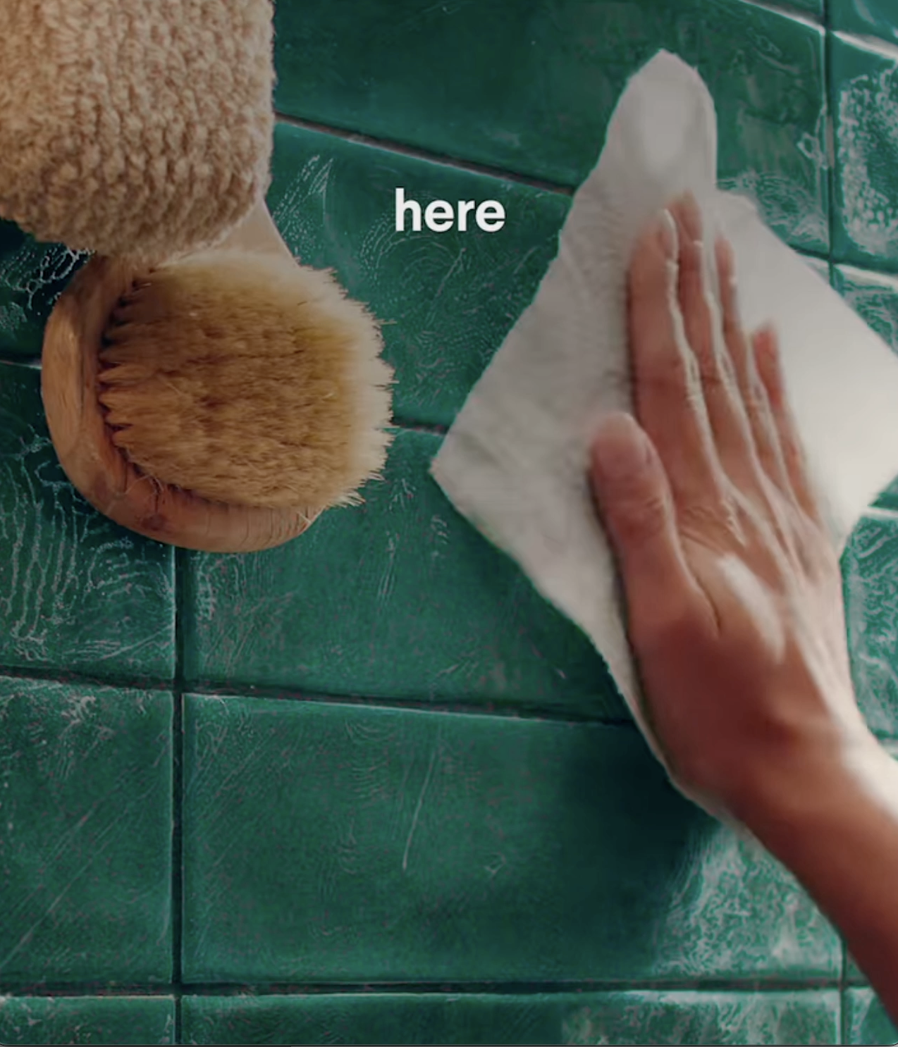 Clorox