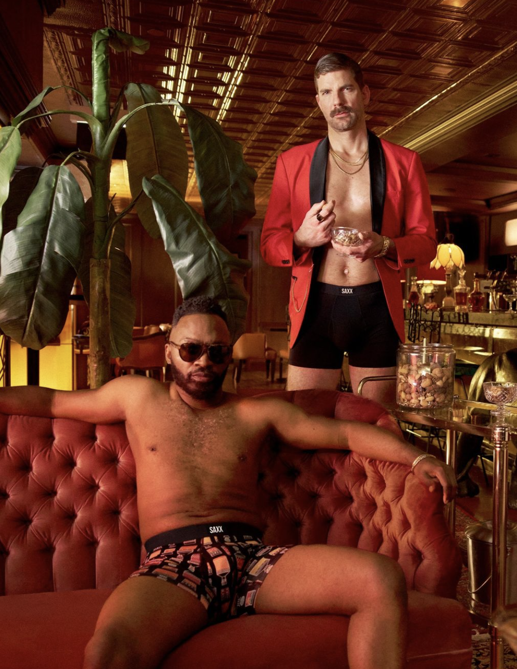 Screenshot 2024-08-28 at 9.06.13 PM.png