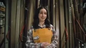 Empire Today Flooring