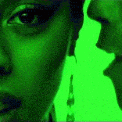 Photo Jul 15, 1 46 01 PM.gif