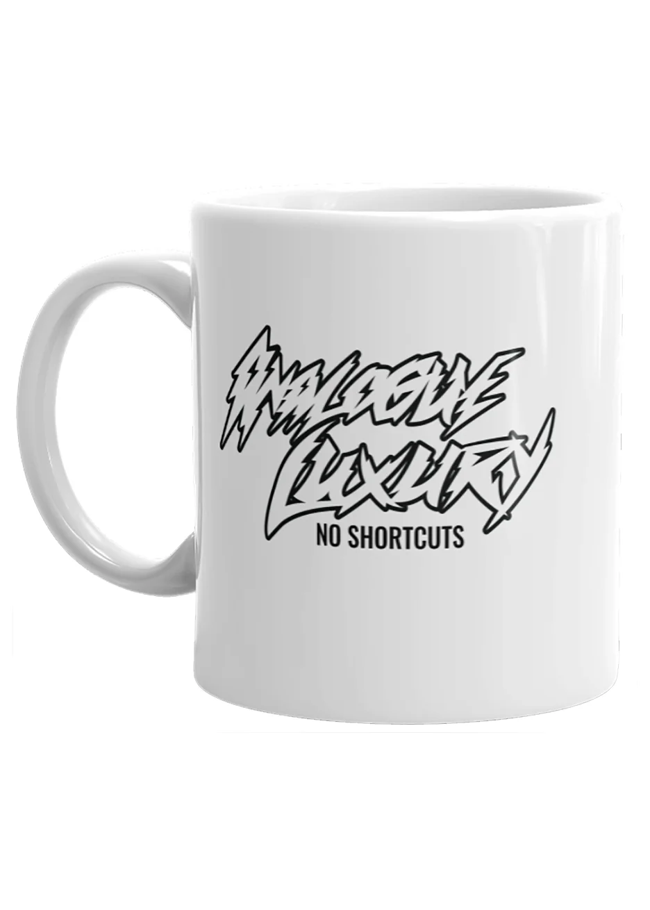 NO_SHORTCUTSPRINTMUG.jpg