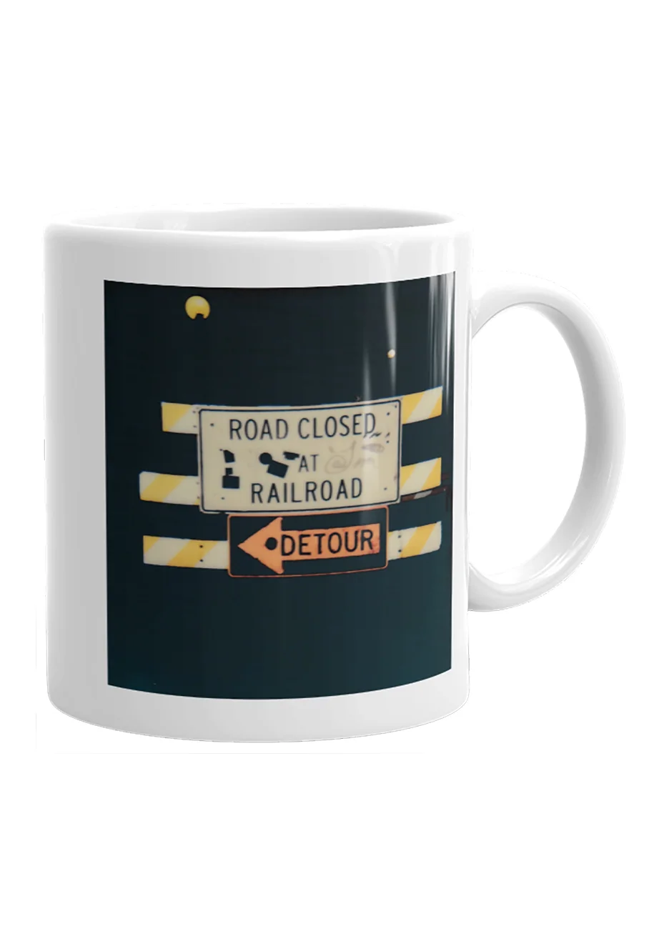 NO_SHORTCUTSPRINTMUG2.jpg