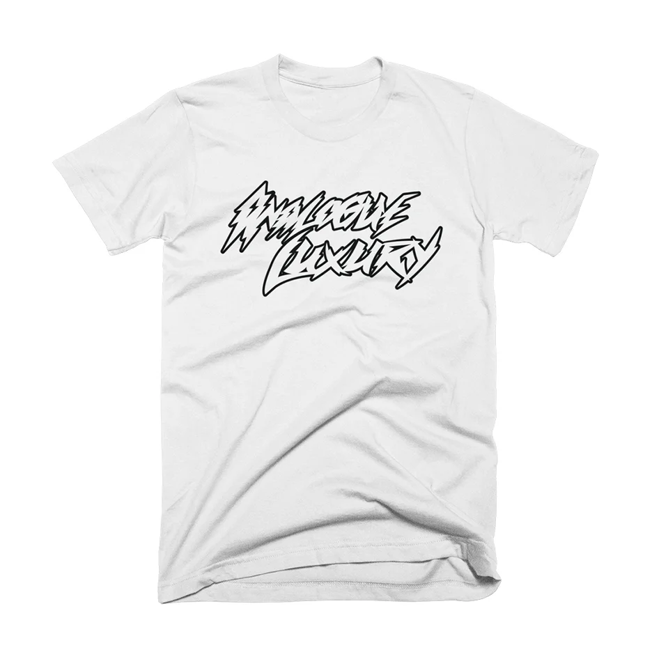 AnalogueLuxuryDETOURWHT-MOCKFront.jpg