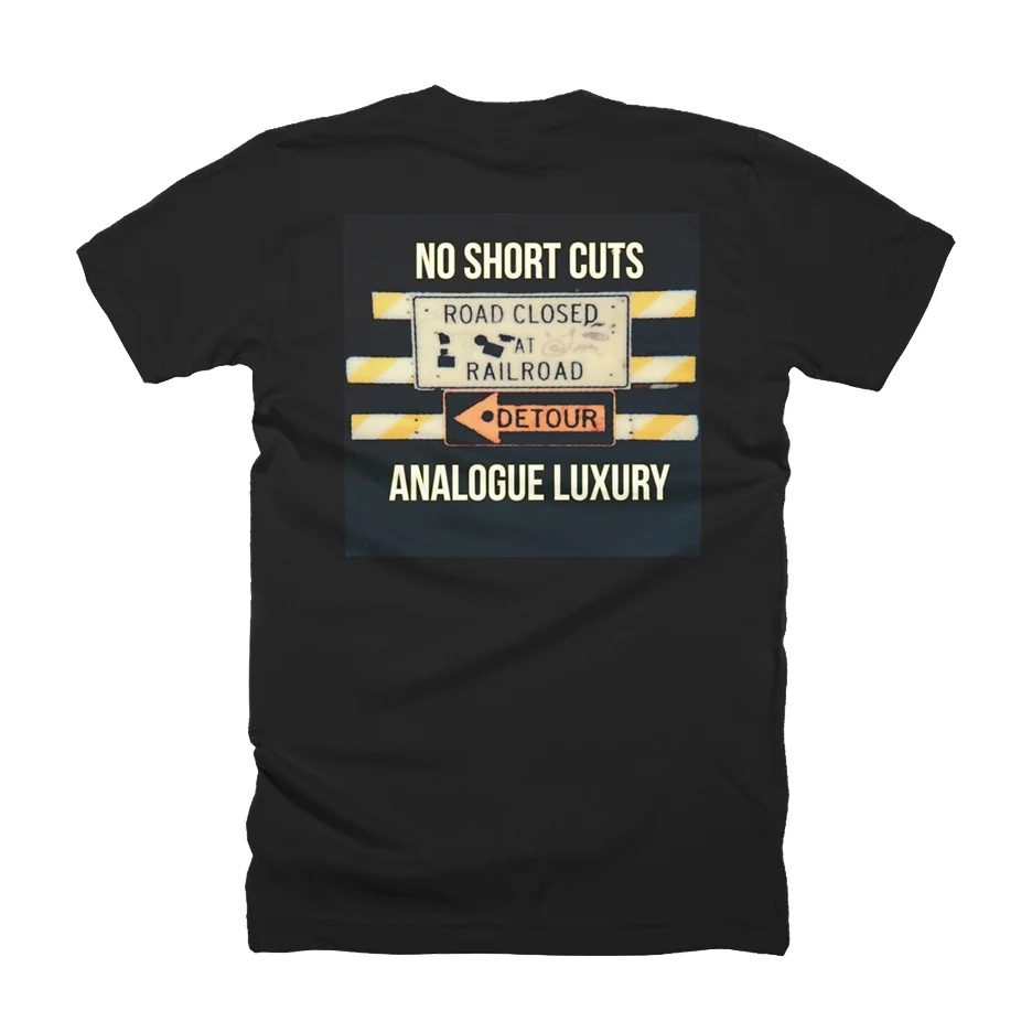 AnalogueLuxury-DetourBack.jpg