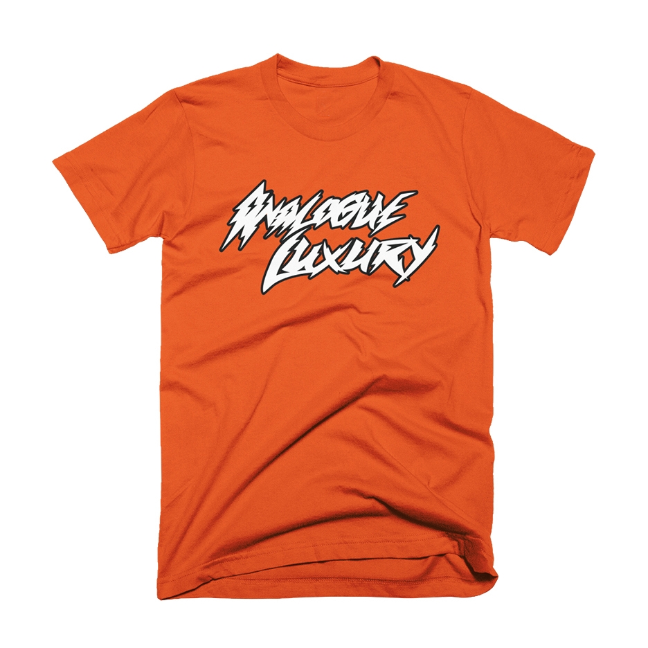 AnalogueLuxuryNOSHORTCUTS_mockupFront.jpg