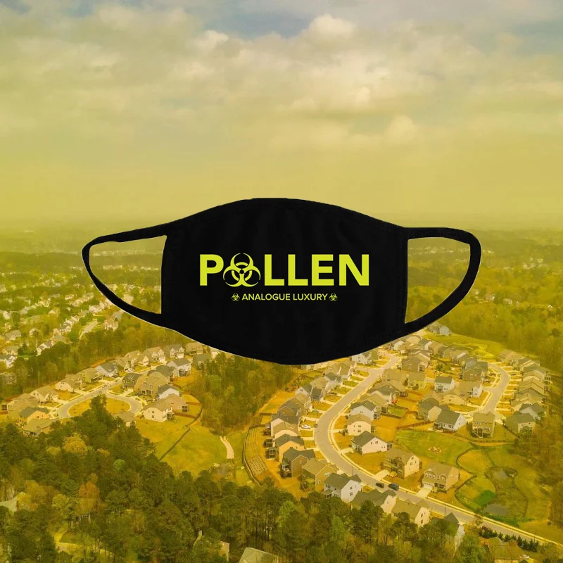 Pollen-IG.jpg