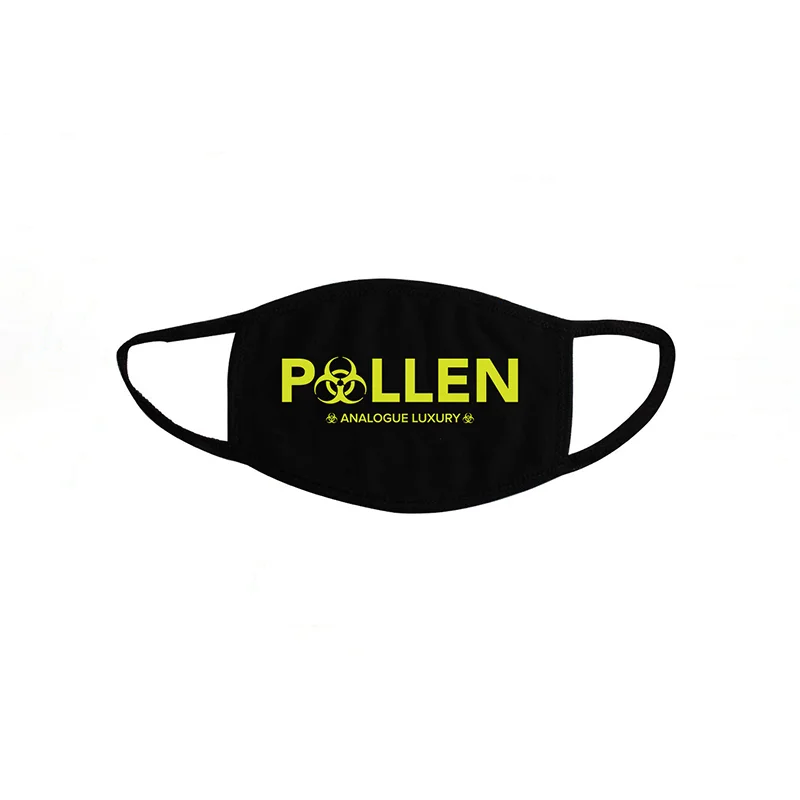 Pollen.jpg