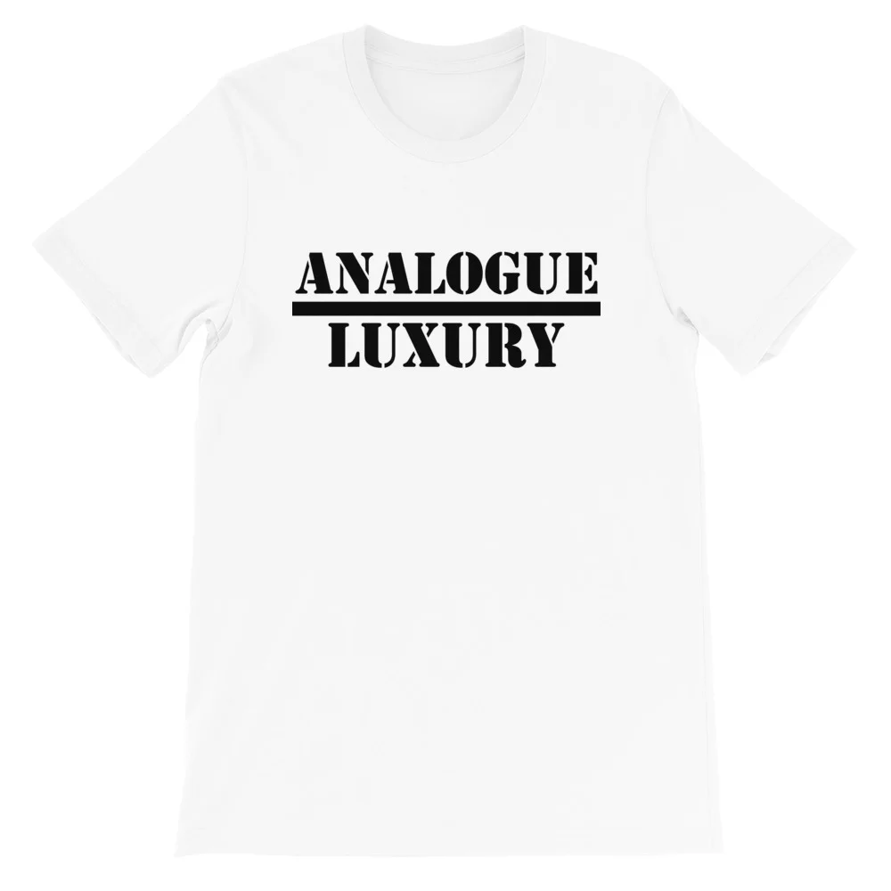 Frenemy_Front_Frenemy_Back_mockup_Front_Flat_White.jpg