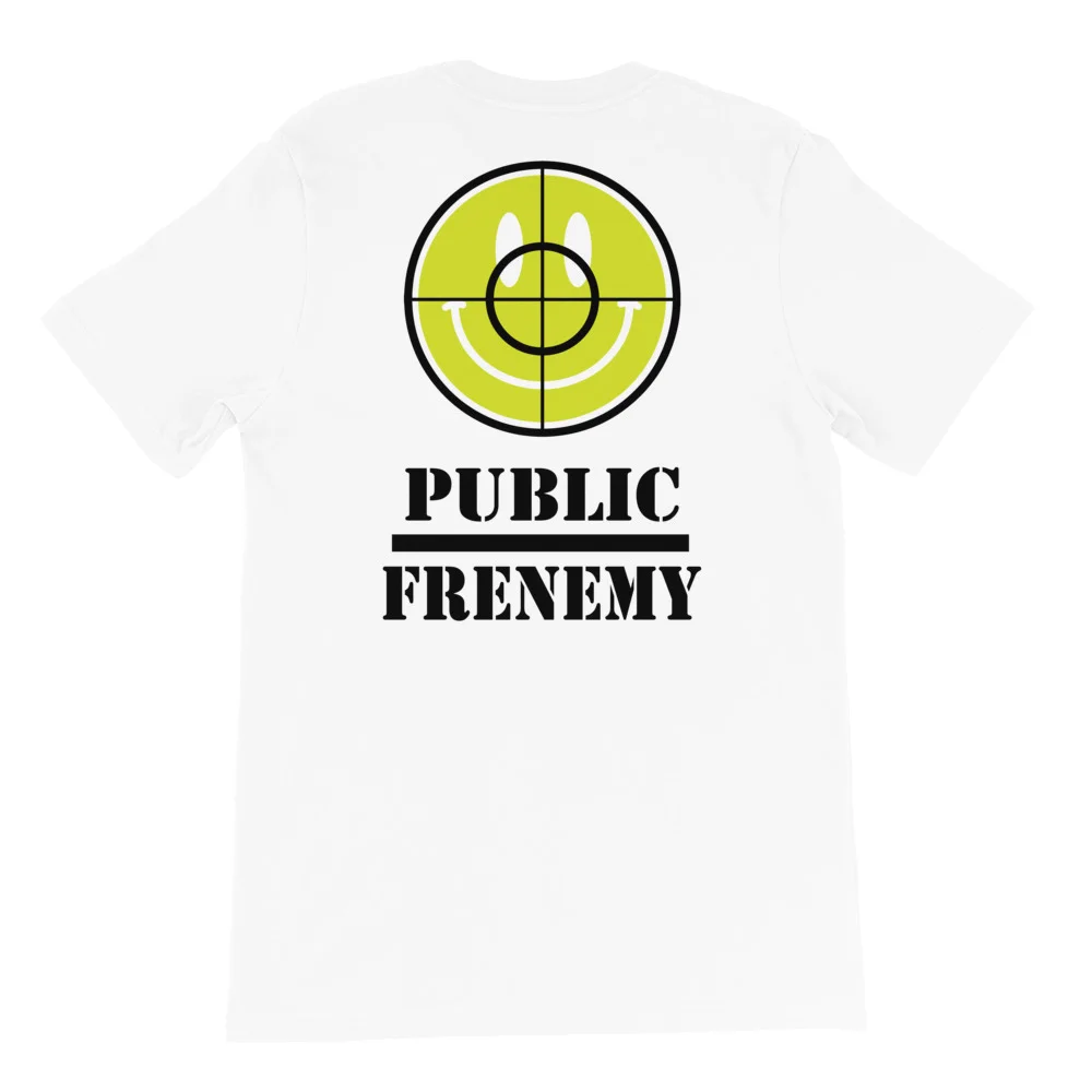 Frenemy_Front_Frenemy_Back_mockup_Back_Flat_White.jpg