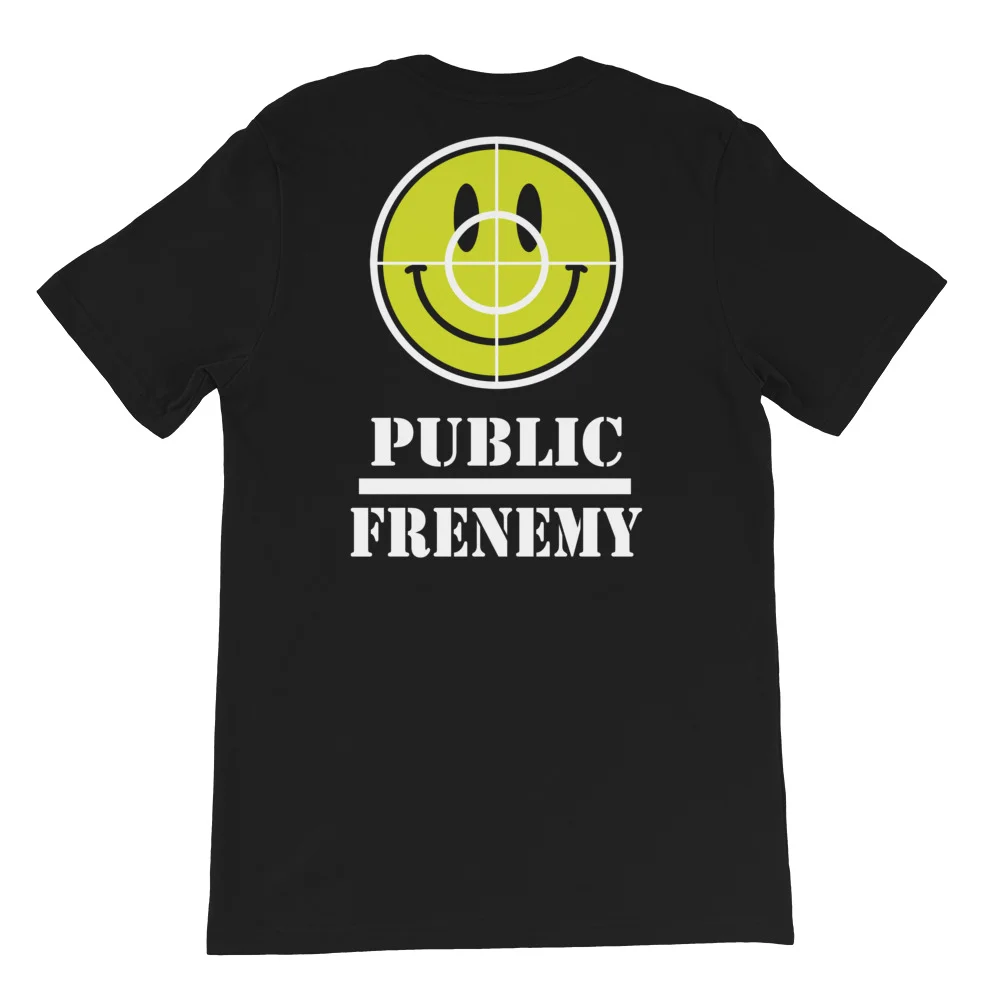 Frenemy-Black_Front_Frenemy-Black_Back_mockup_Back_Flat_Black.jpg