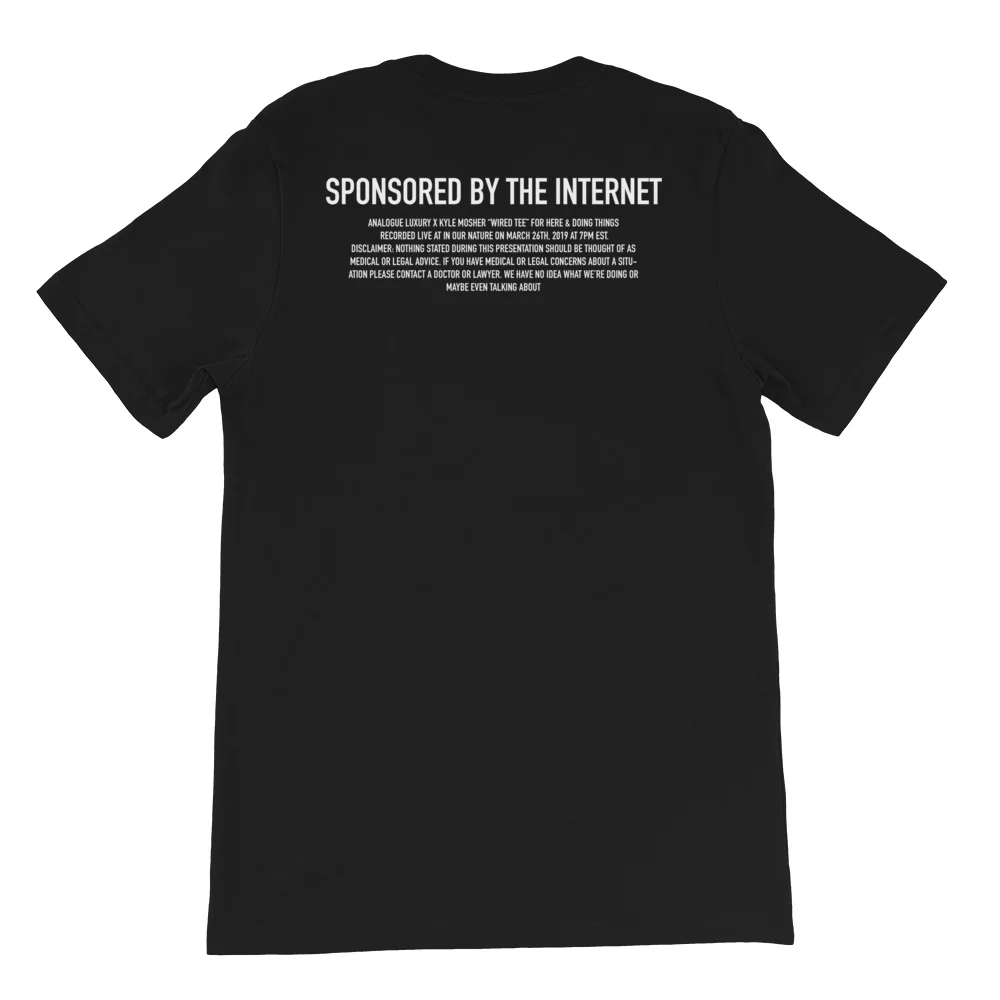 WIRED-AGED-FINAL_DISCLAIMER-WHT_printfile_front_WIRED-AGED-FINAL_DISCLAIMER_mockup_Back_Flat_Black.jpg