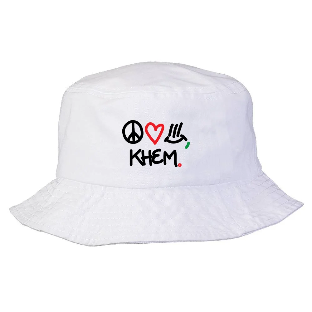 KHEM-BACK-MOCK.jpg