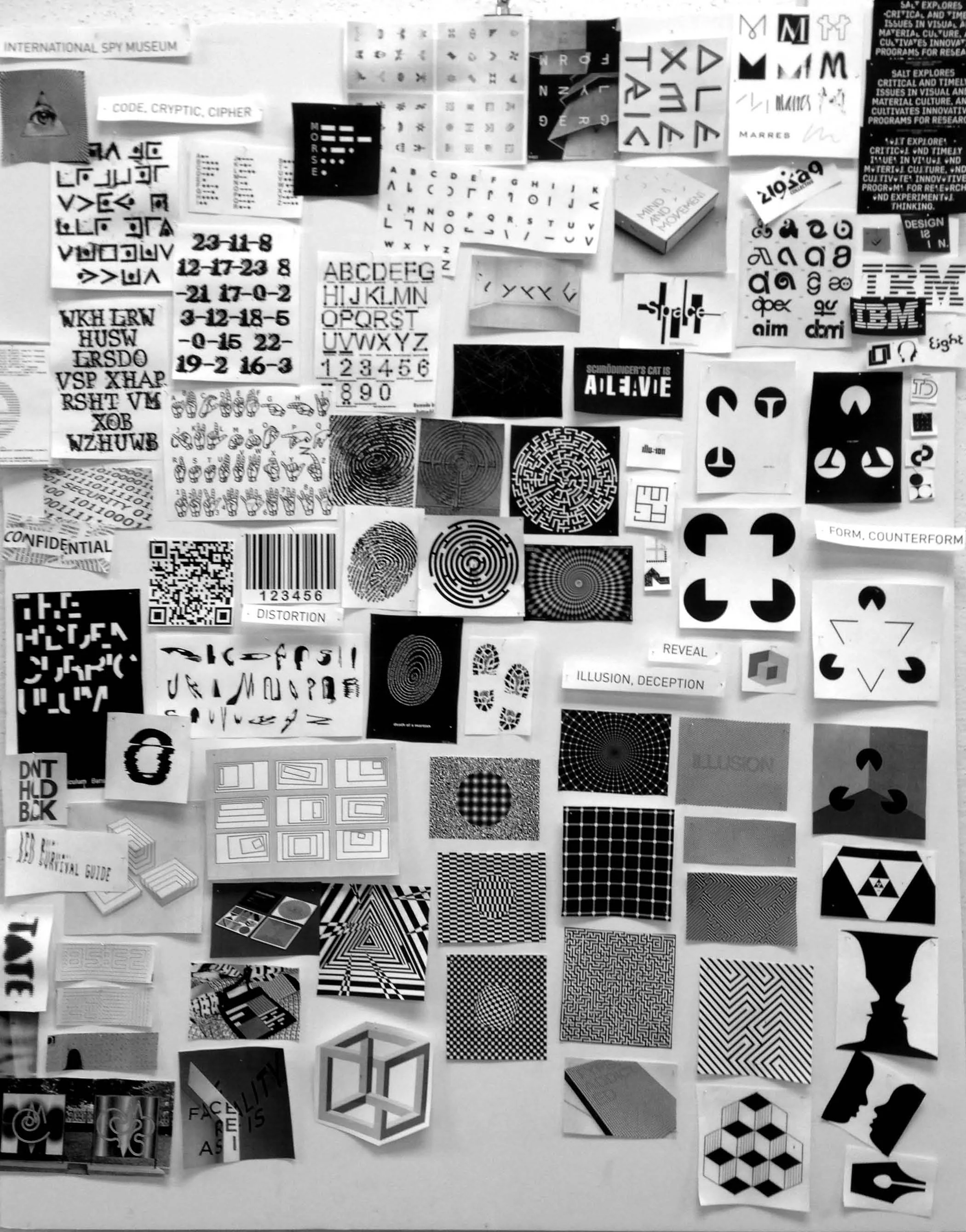 moodboards2.jpg