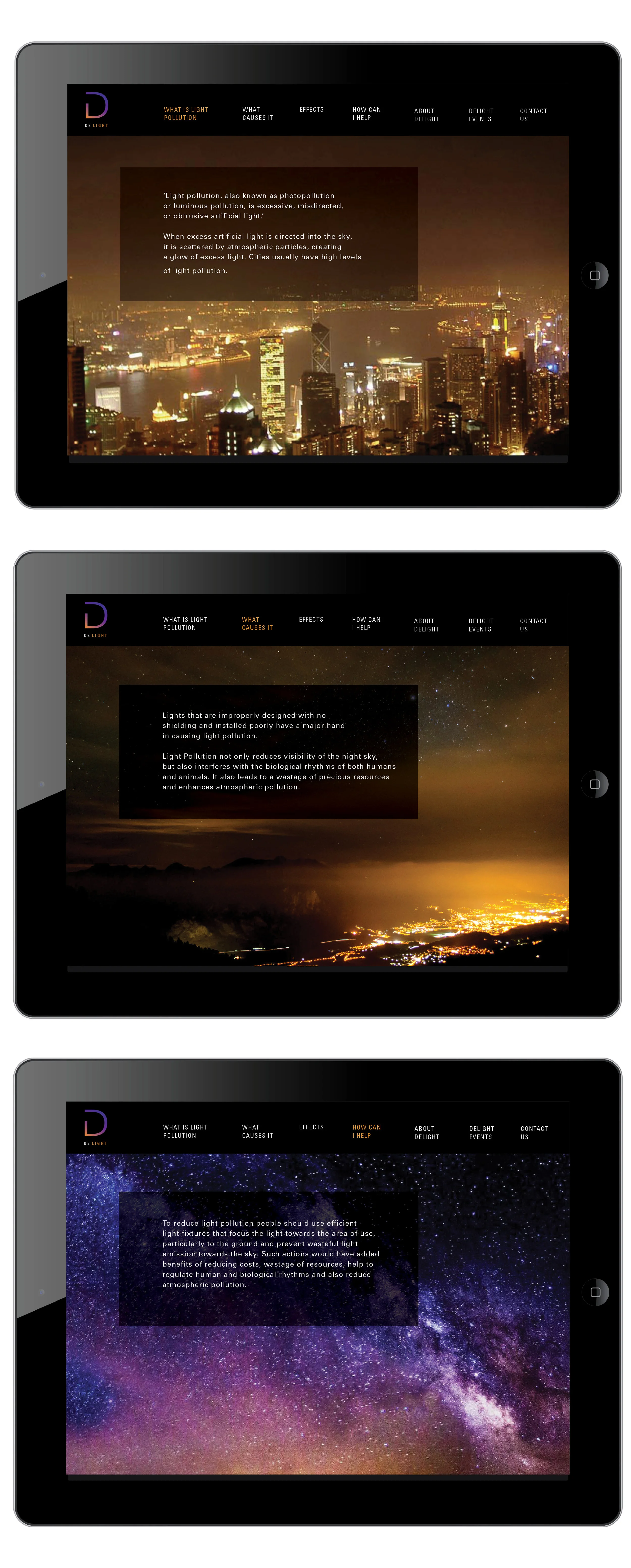 web strip2 on white.jpg