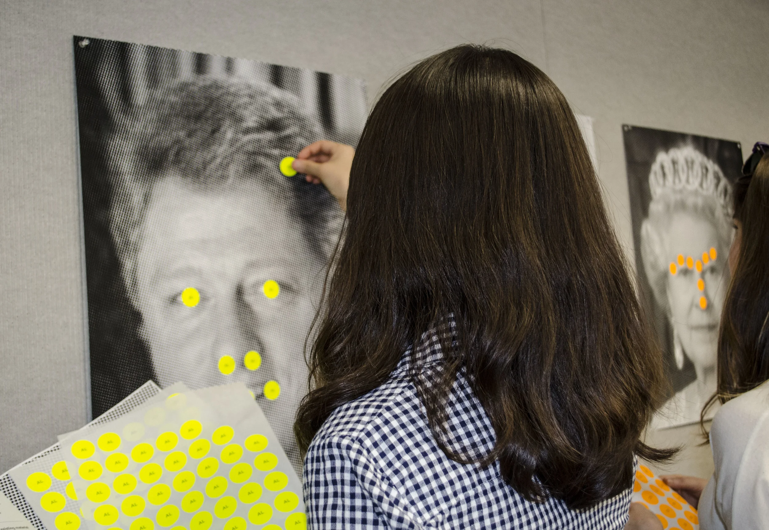 Re_De Generation_j20141005.jpg