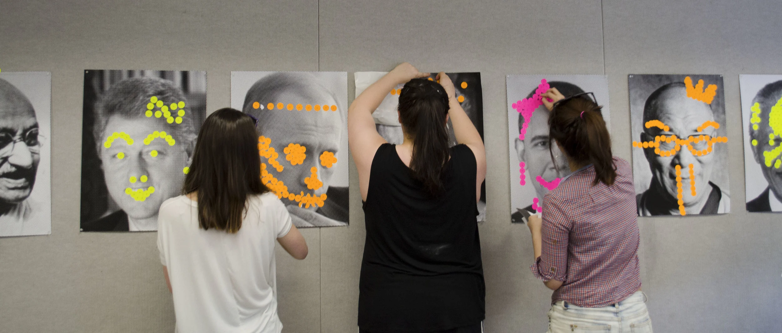 Re_De Generation_m20141005.jpg