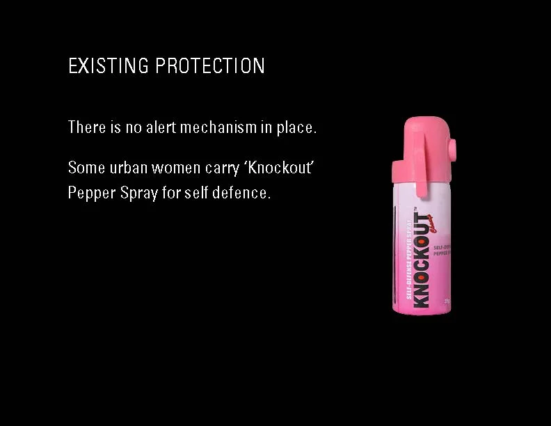 Assignment 3_Protect_Page_11.jpg
