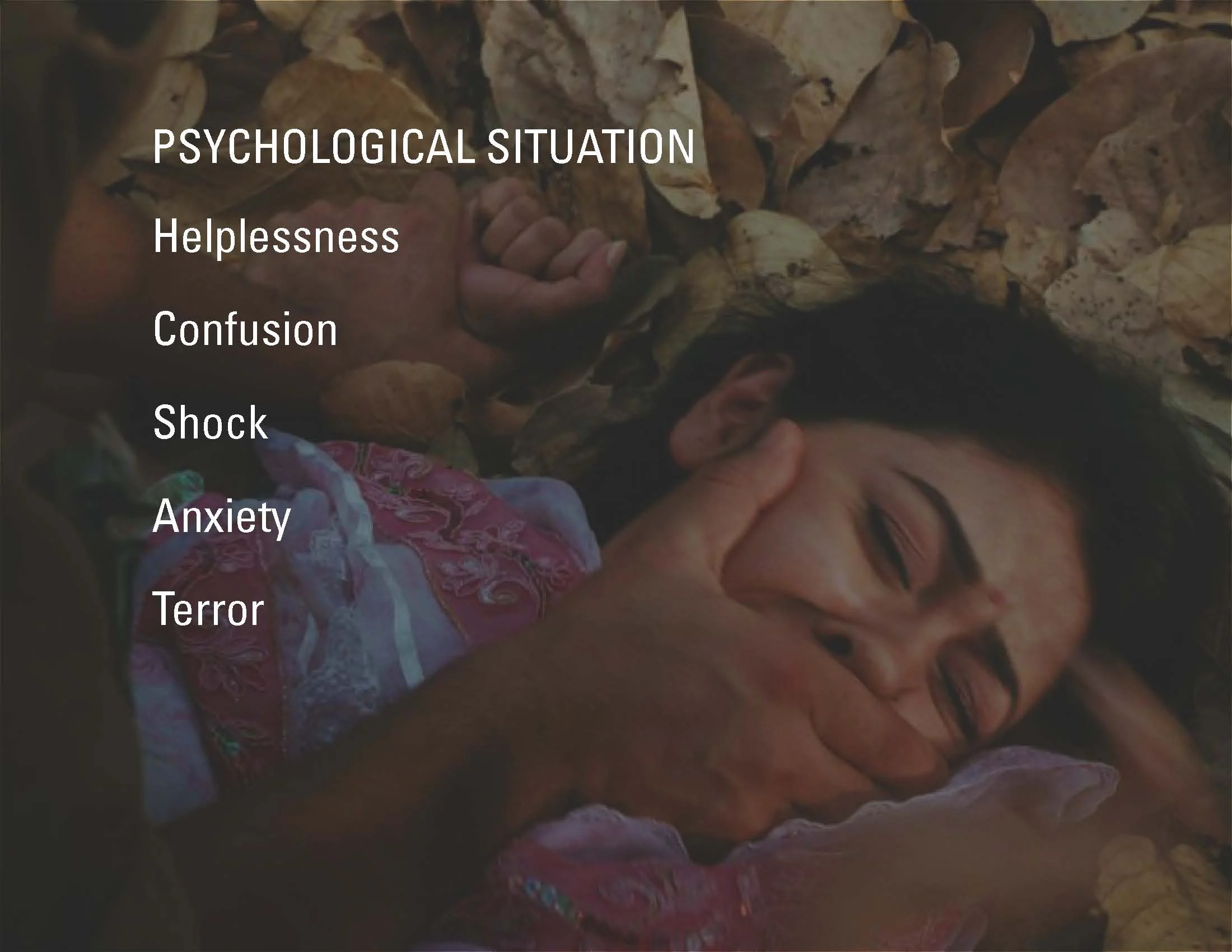 Assignment 3_Protect_Page_06.jpg