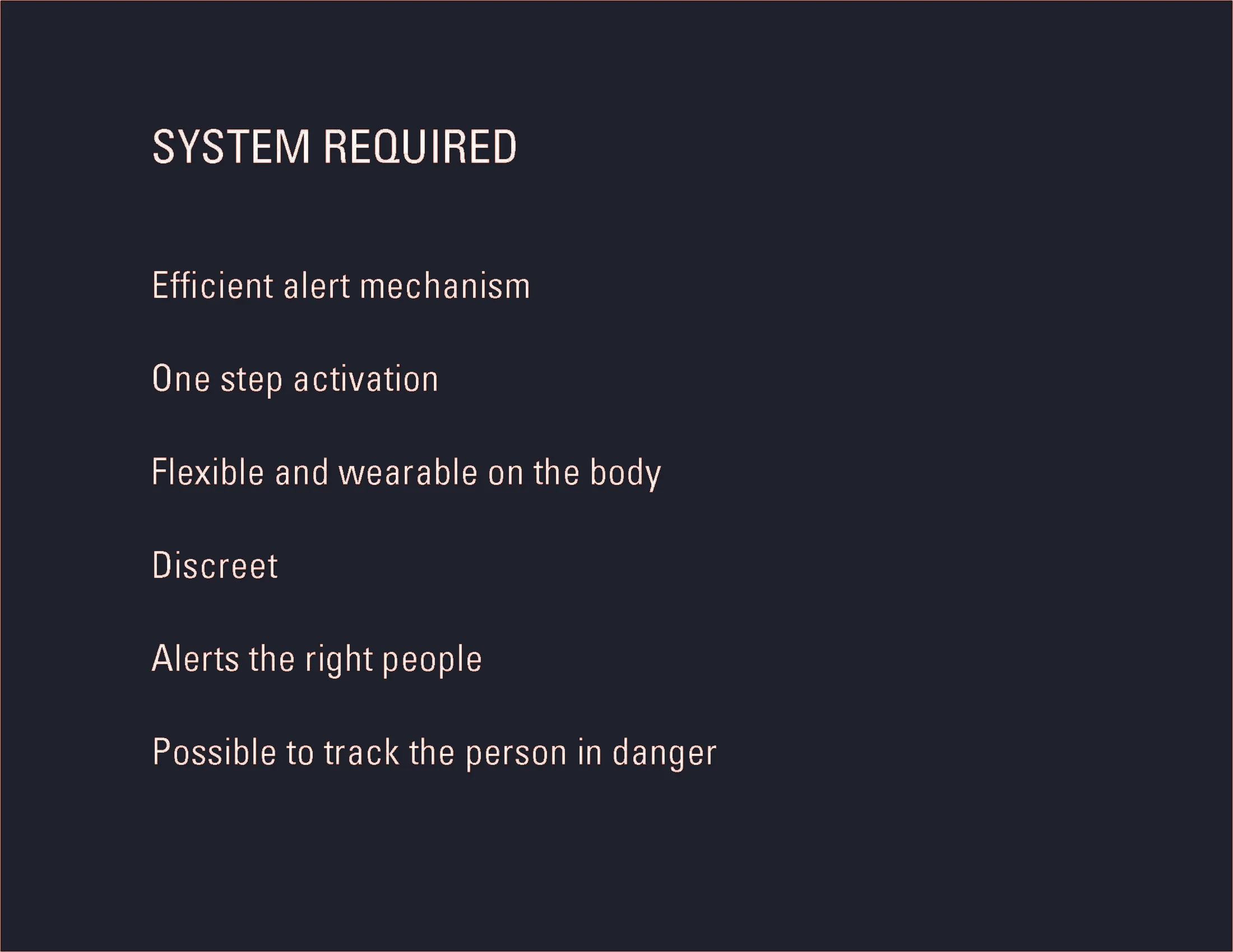 Assignment 3_Protect_Page_12.jpg