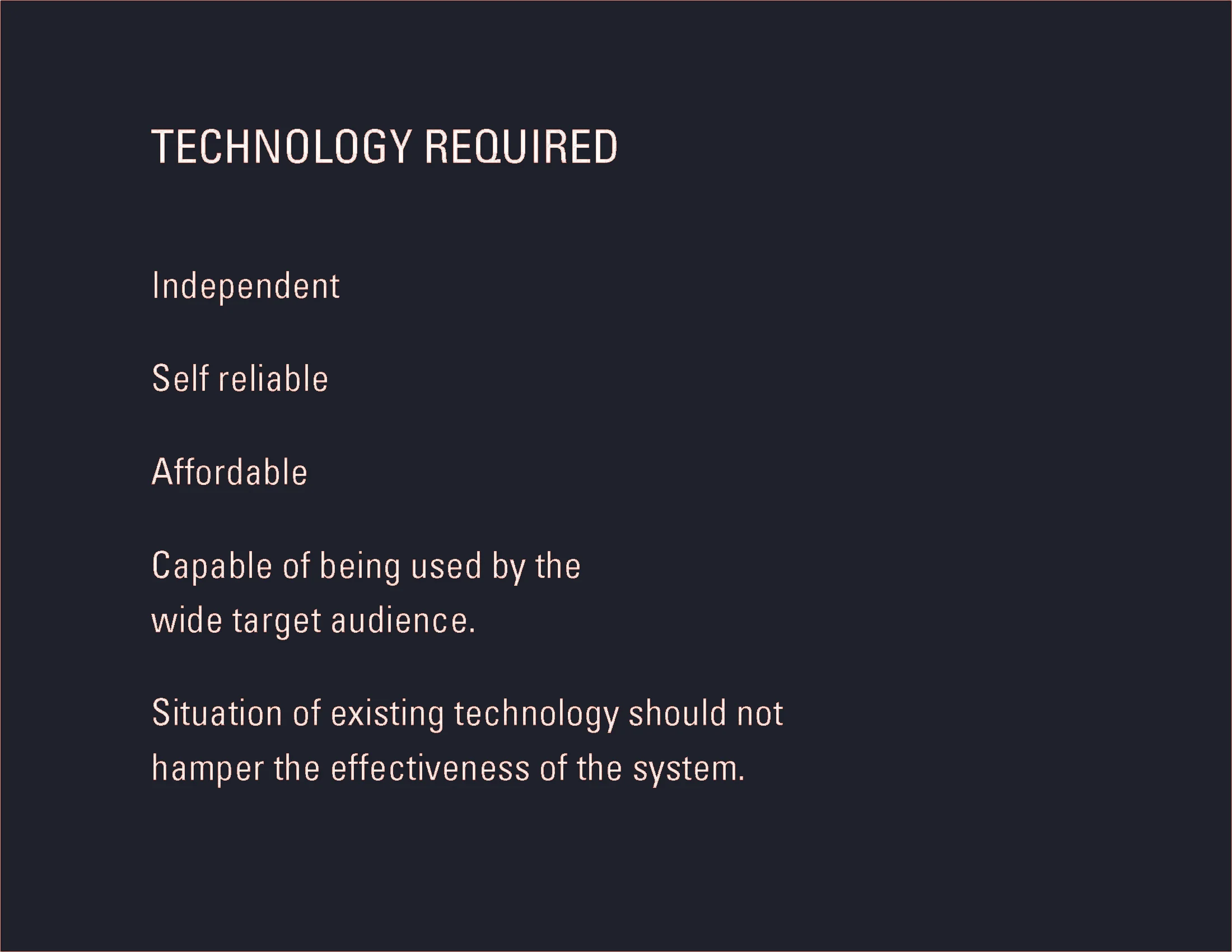 Assignment 3_Protect_Page_13.jpg