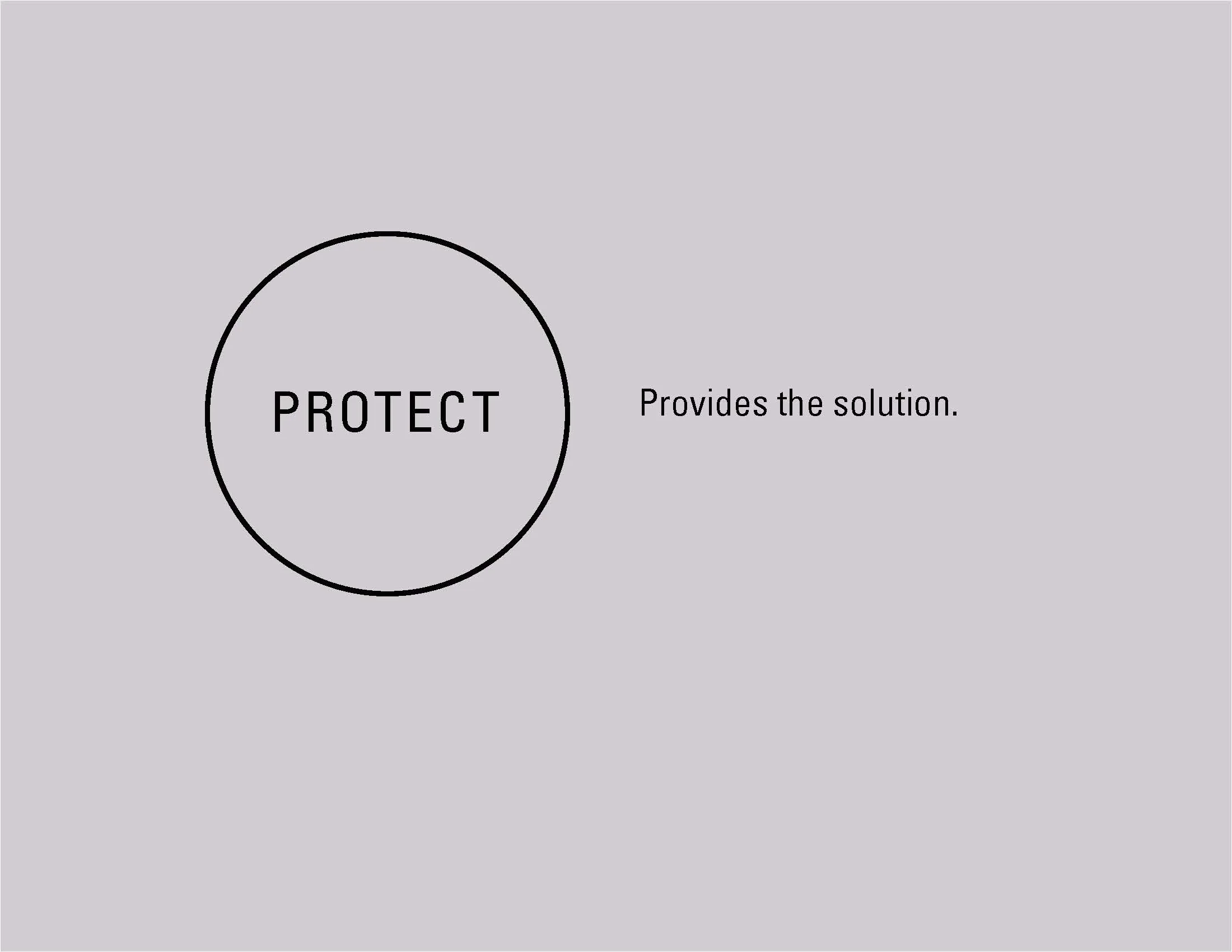 Assignment 3_Protect_Page_14.jpg