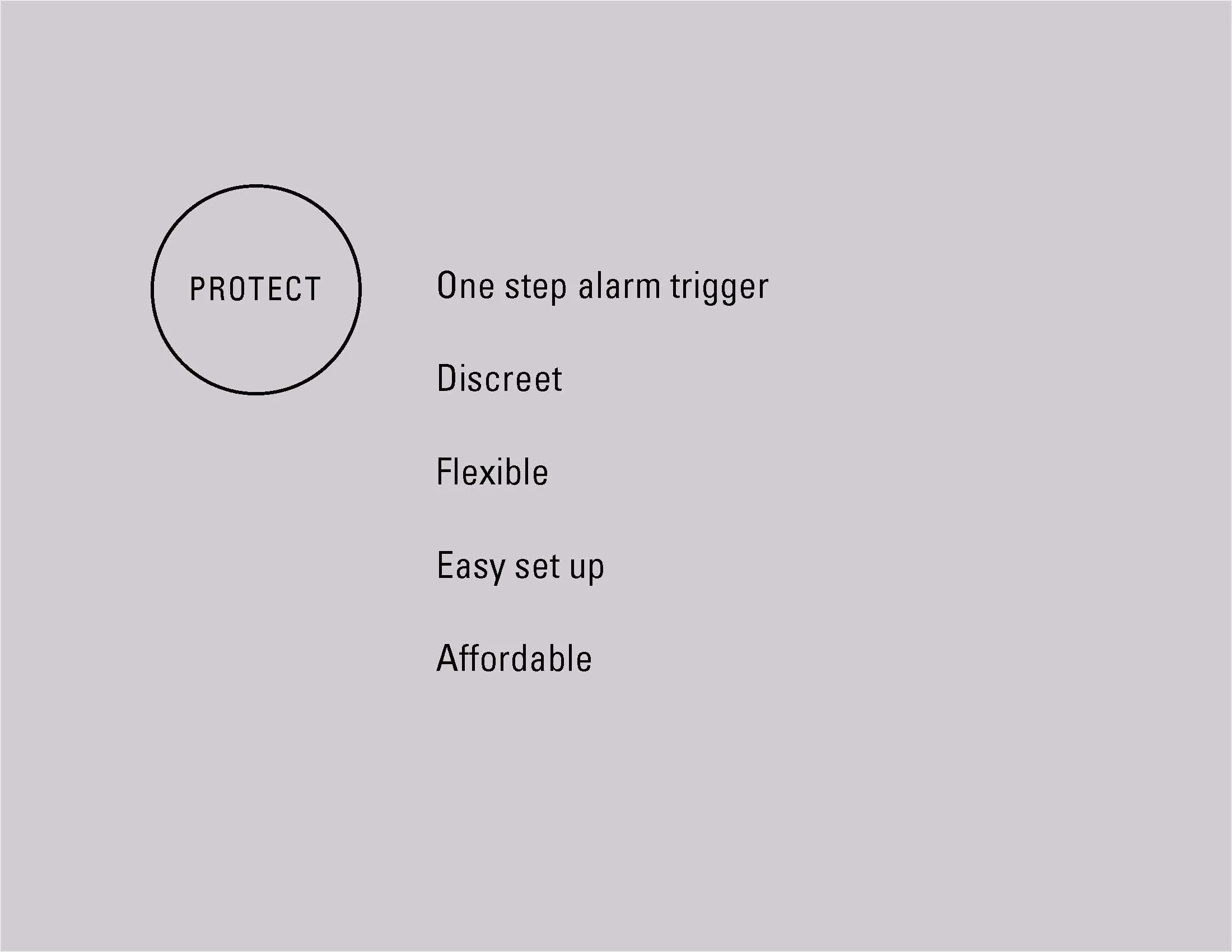 Assignment 3_Protect_Page_16.jpg