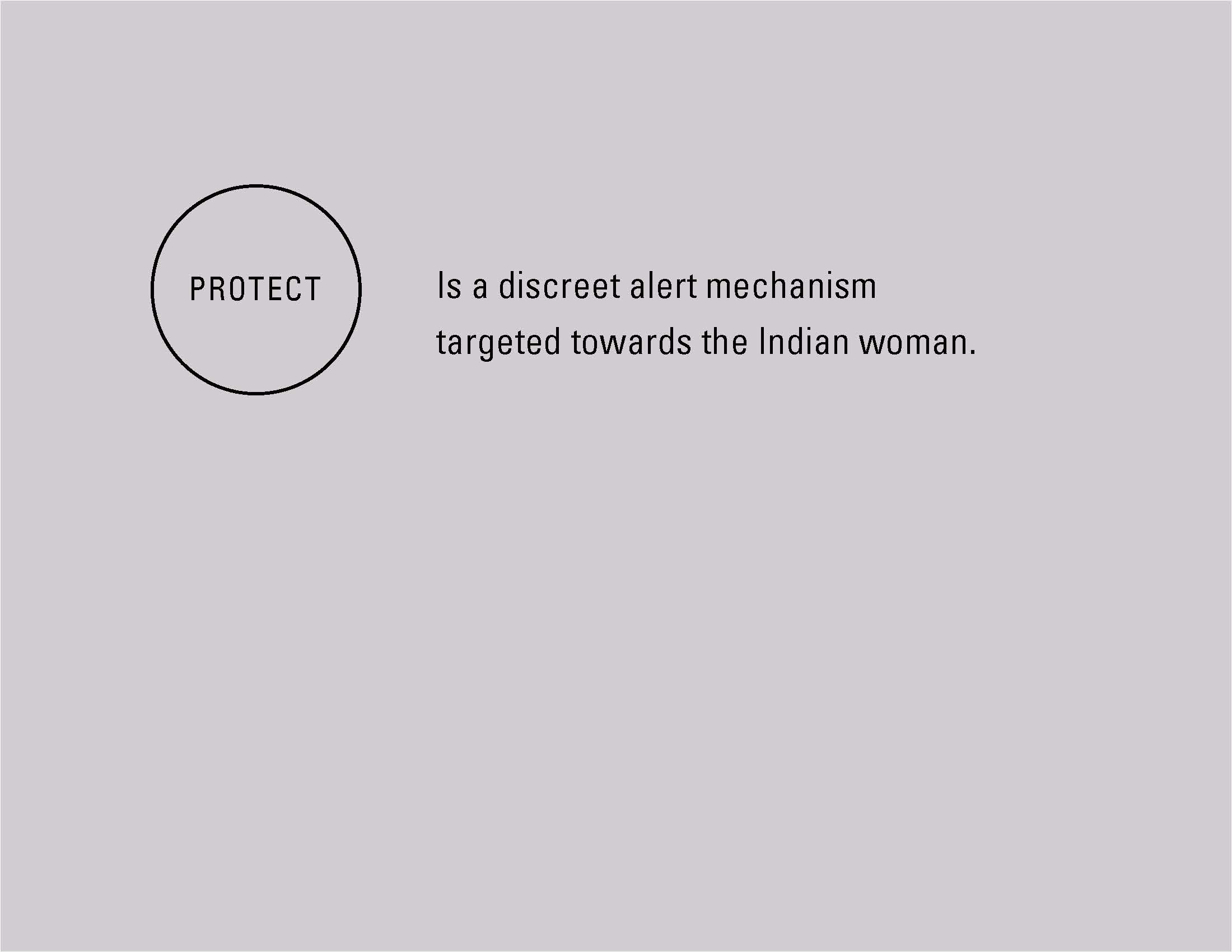 Assignment 3_Protect_Page_15.jpg