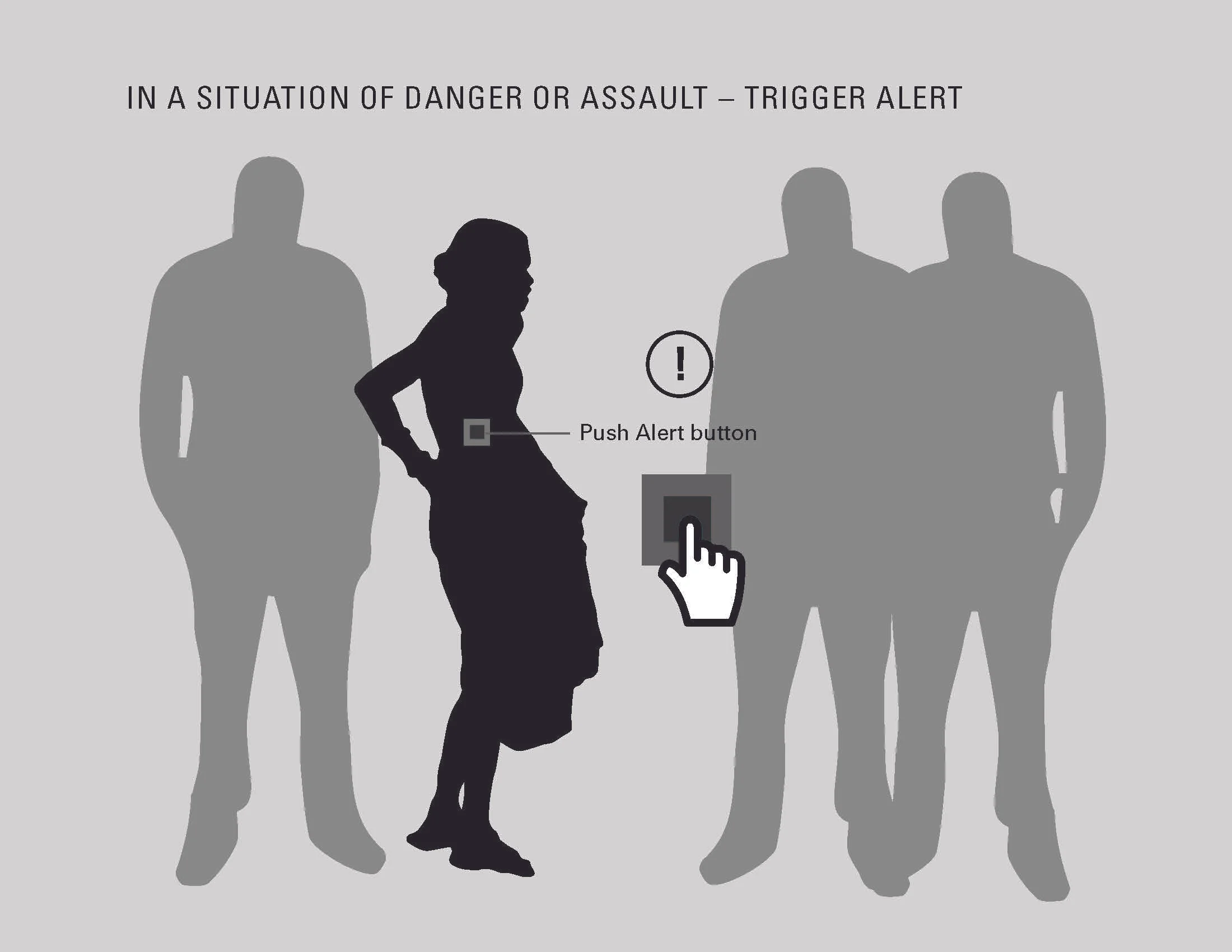 Assignment 3_Protect_Page_27.jpg