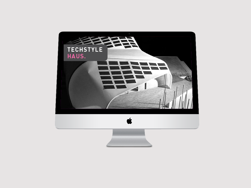 A web design project proposal for the RISD, Brown and University of Applied Sciences Erfurt Solar Decathlon Europe Team