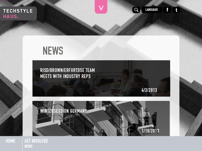Edited1 Techstyle Haus Design Frames33.png