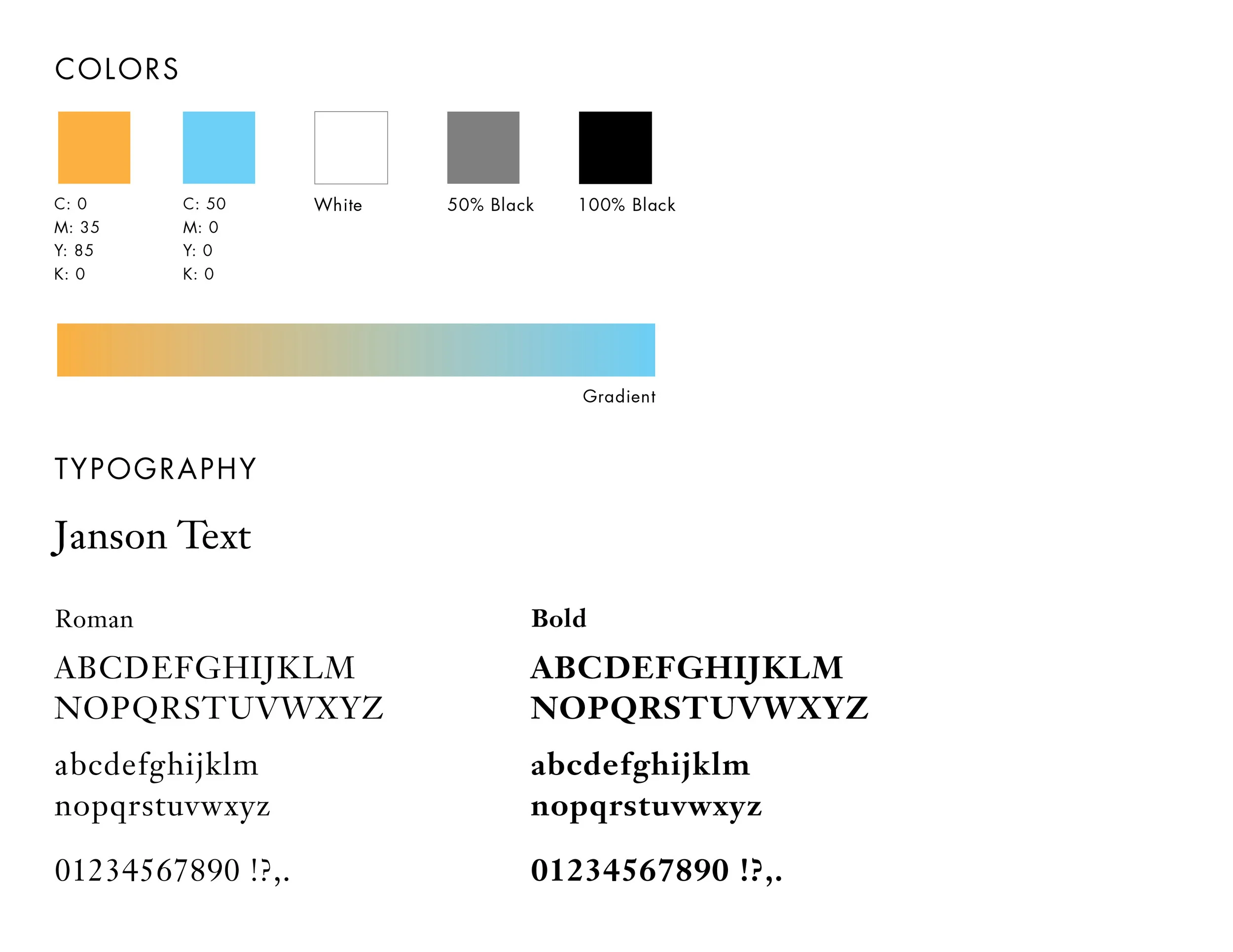 sp_styleguide.jpg