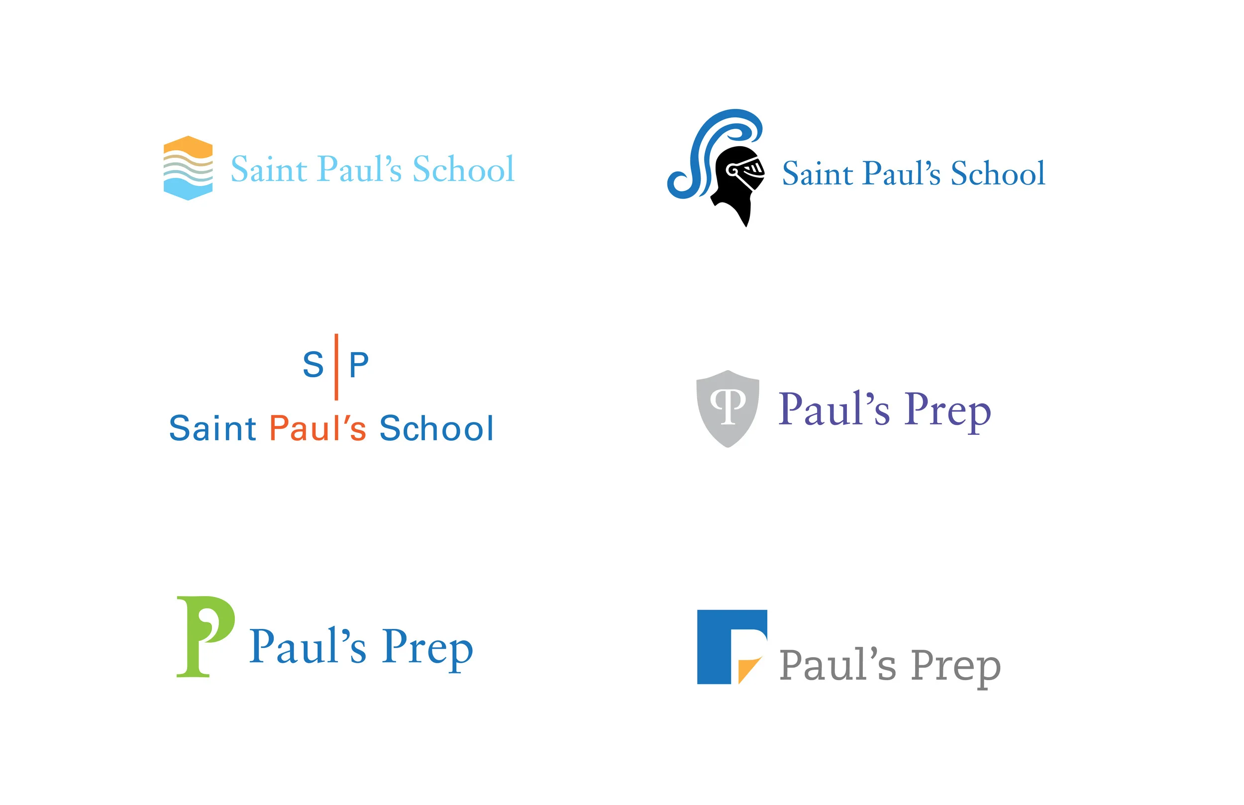 collective_logos.jpg