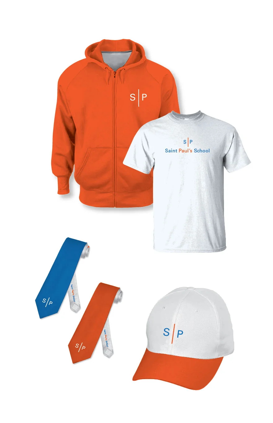 branded items2-49.jpg
