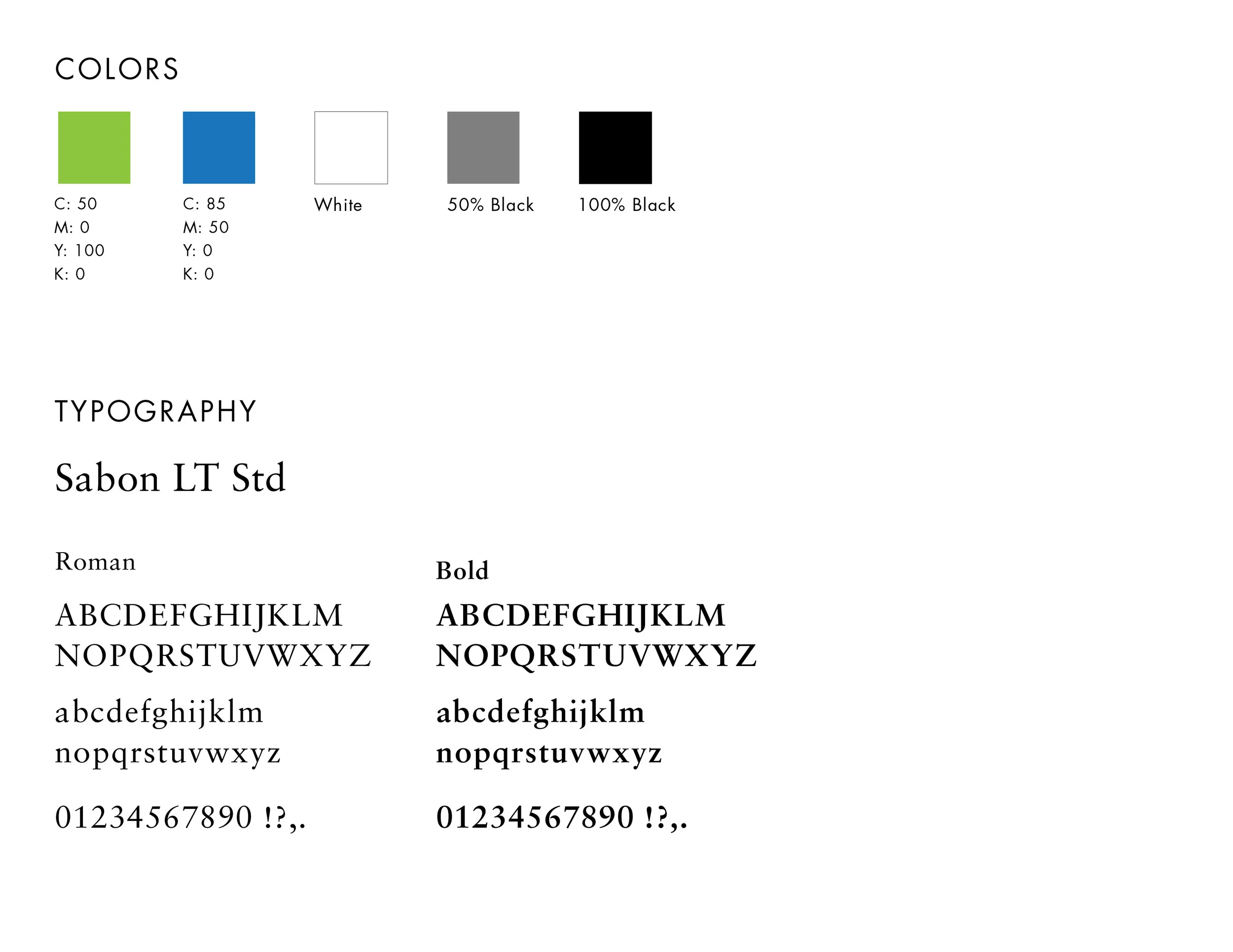 sp_styleguide3.jpg
